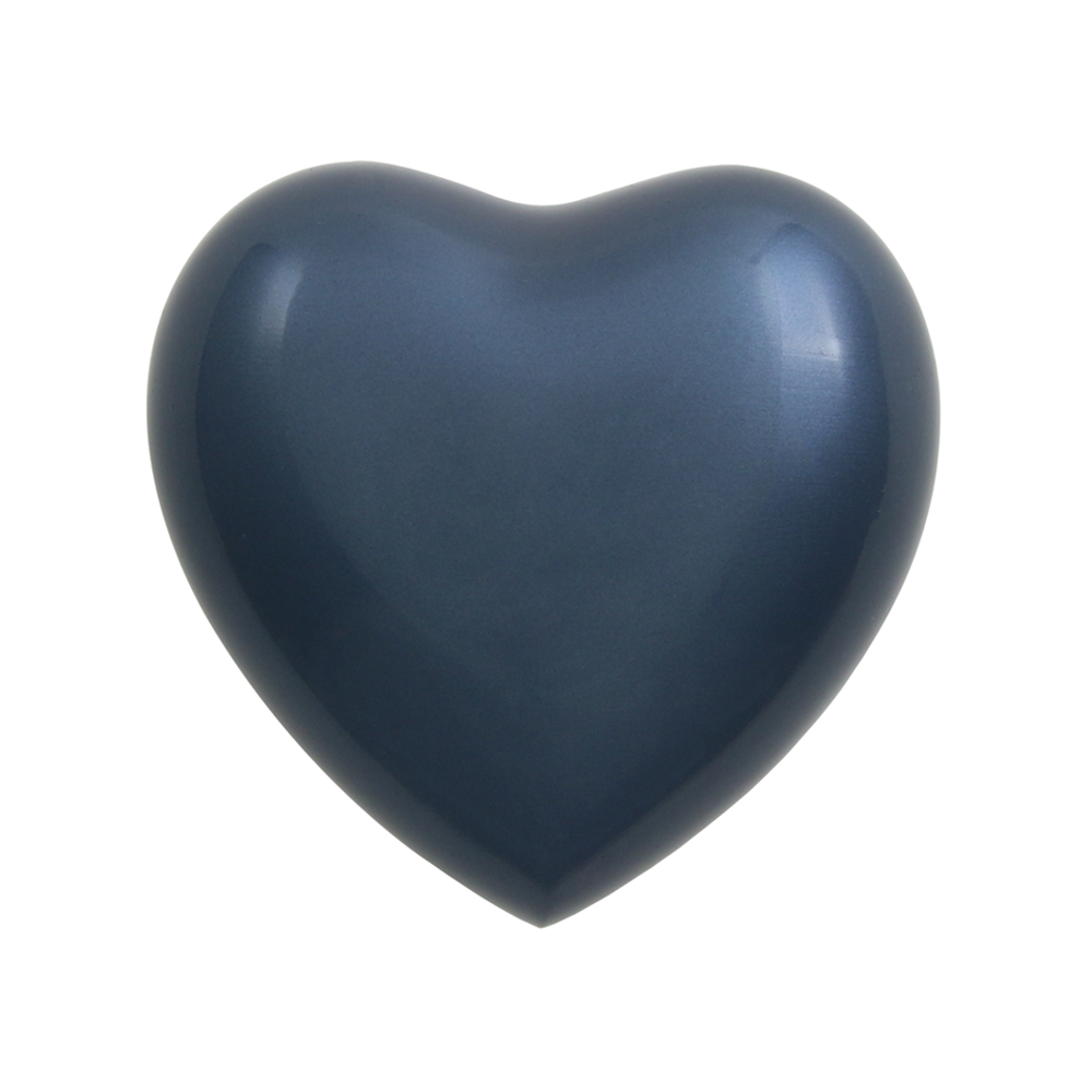 Personalization preview